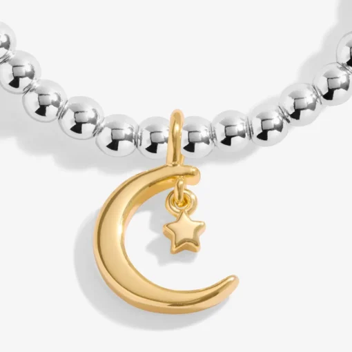 Joma Jewellery Bracelet - A Little Eid Mubarak