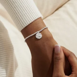 Joma Jewellery Bracelet - Taurus Star Sign