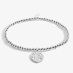 Joma Jewellery Bracelet - Sagittarius Star Sign