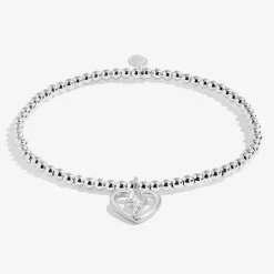 Joma Jewellery Bracelet - A Little Wonder Mum