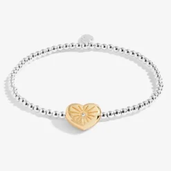 Joma Jewellery Bracelet - A Little Unstoppable