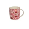 Love Mug - 12oz
