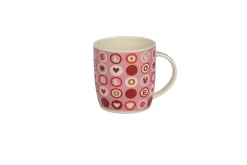 Love Mug - 12oz