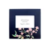 Splosh - Botanica Native Flower 2x3 Frame
