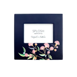Splosh - Botanica Native Flower 2x3 Frame
