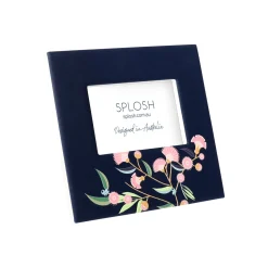 Splosh - Botanica Native Flower 2x3 Frame