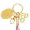 Splosh - Inspirational Keychain Sisters