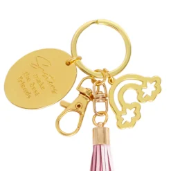 Splosh - Inspirational Keychain Sisters