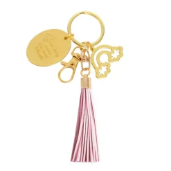 Splosh - Inspirational Keychain Sisters
