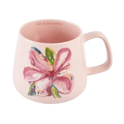 Splosh - Talulah Flowers Mug