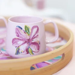 Splosh - Talulah Flowers Mug