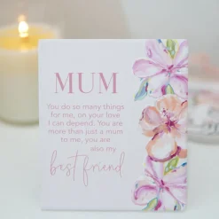 Splosh - Talulah Mum Verse