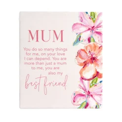 Splosh - Talulah Mum Verse