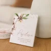 Splosh Blossom Verse Positive