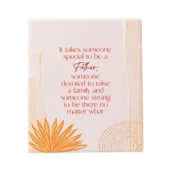 Splosh Desert Dunes Dad Verse