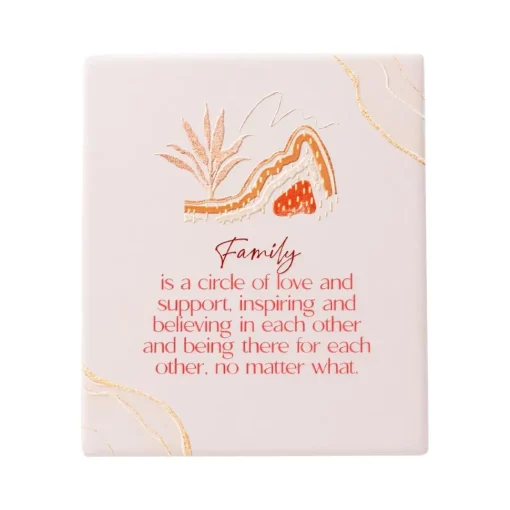 Splosh Desert Dunes Family Verse
