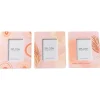Splosh Desert Dunes Mini Frame Set