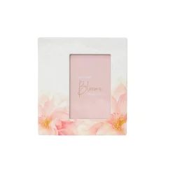 Splosh Full Bloom - Frame 4 x 6