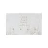 Splosh Full Bloom - Key Hanger