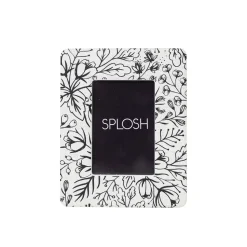 Splosh Full Bloom - Mini Frame