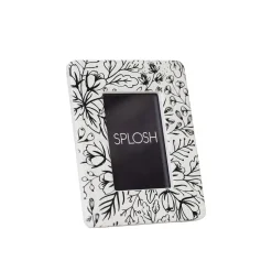 Splosh Full Bloom - Mini Frame