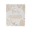 Splosh Full Bloom - Verse Family