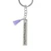 Splosh Inspirational Keychain - Friend