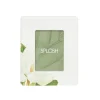 Splosh Magnolia Frame - Mini
