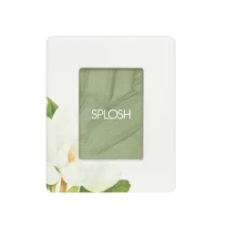 Splosh Magnolia Frame - Mini
