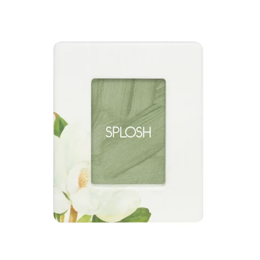 Splosh Magnolia Frame - Mini