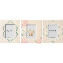 Splosh Modern Oasis Mini Frame Set