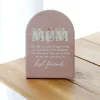 Splosh Mothers Day - Best Friend Verse
