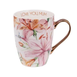 Splosh Mothers Day - Floral Mug