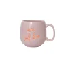 Splosh Pop Mug - Self Love