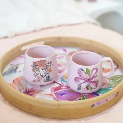 Splosh -Talulah Lady Mug
