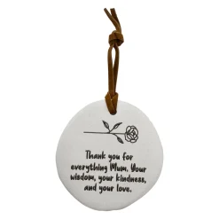 Splosh Tiny Treasure - Mum