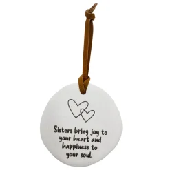Splosh Tiny Treasure - Sisters