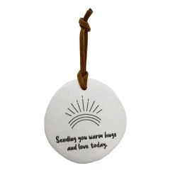 Splosh Tiny Treasure - Thinking Of You