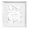 Splosh Wedding - 8X10 Frame
